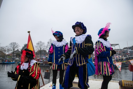 2025-11-15 Sint intocht-209